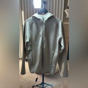 Lululemon End State Jacket